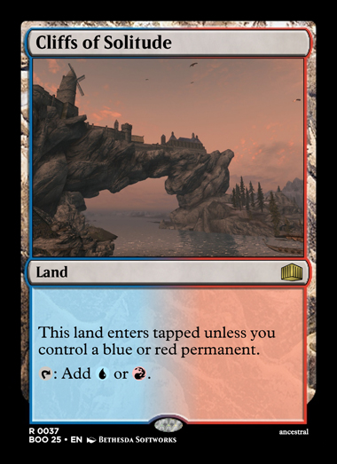 0037 Cliffs of Solitude.jpg
